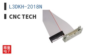 L3DKH-2018N ͼƬ